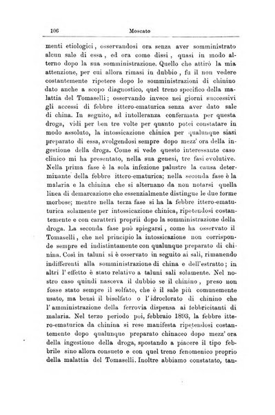 Giornale internazionale delle scienze mediche