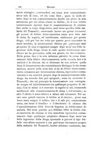 giornale/NAP0021576/1897/unico/00000226