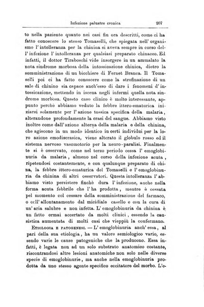 Giornale internazionale delle scienze mediche