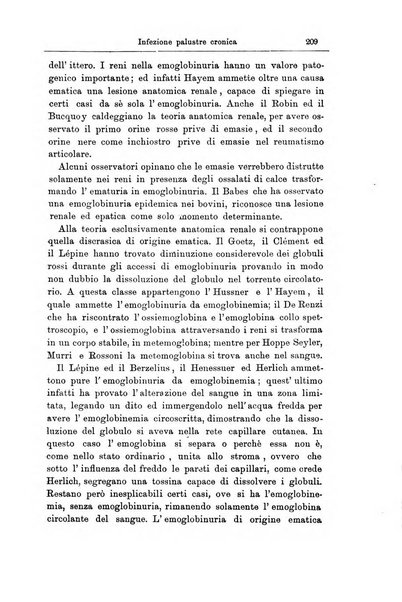 Giornale internazionale delle scienze mediche