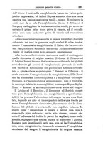 giornale/NAP0021576/1897/unico/00000229