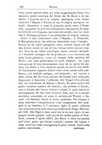 giornale/NAP0021576/1897/unico/00000230
