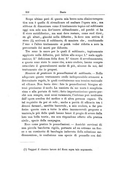 Giornale internazionale delle scienze mediche