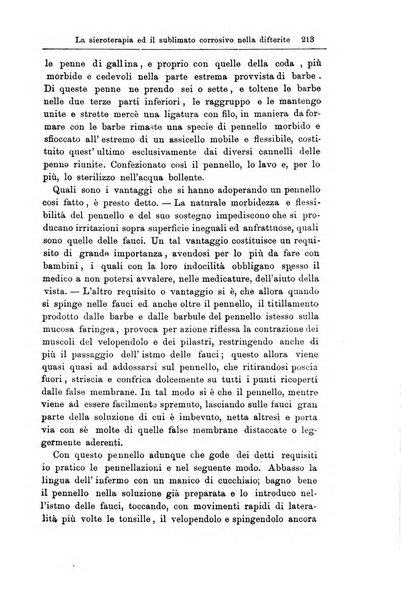 Giornale internazionale delle scienze mediche