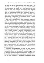 giornale/NAP0021576/1897/unico/00000233