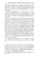 giornale/NAP0021576/1897/unico/00000235