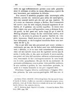 giornale/NAP0021576/1897/unico/00000236