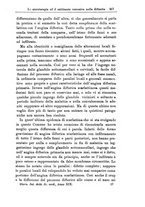 giornale/NAP0021576/1897/unico/00000237