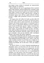 giornale/NAP0021576/1897/unico/00000238