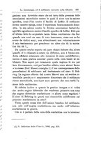 giornale/NAP0021576/1897/unico/00000239