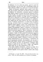 giornale/NAP0021576/1897/unico/00000240