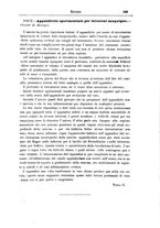 giornale/NAP0021576/1897/unico/00000249