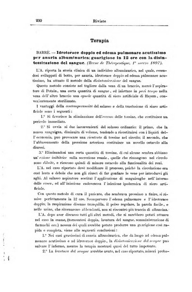 Giornale internazionale delle scienze mediche