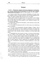 giornale/NAP0021576/1897/unico/00000250