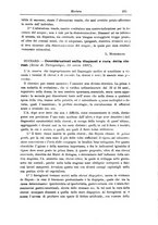 giornale/NAP0021576/1897/unico/00000251