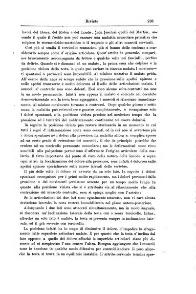 Giornale internazionale delle scienze mediche