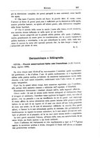 giornale/NAP0021576/1897/unico/00000257