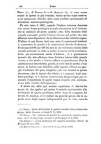 giornale/NAP0021576/1897/unico/00000262