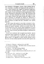 giornale/NAP0021576/1897/unico/00000263