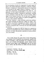 giornale/NAP0021576/1897/unico/00000265