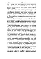 giornale/NAP0021576/1897/unico/00000266