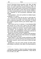 giornale/NAP0021576/1897/unico/00000268