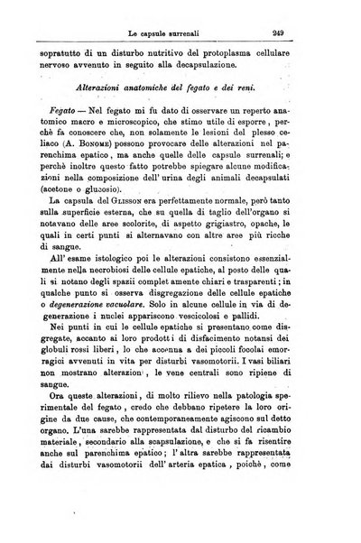 Giornale internazionale delle scienze mediche