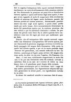 giornale/NAP0021576/1897/unico/00000270