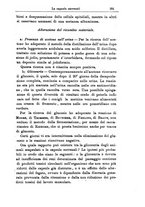 giornale/NAP0021576/1897/unico/00000271