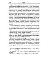 giornale/NAP0021576/1897/unico/00000272