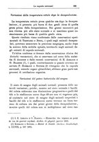 giornale/NAP0021576/1897/unico/00000275