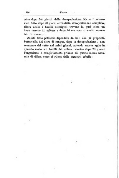 Giornale internazionale delle scienze mediche