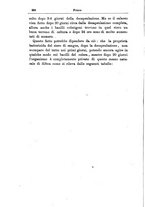 giornale/NAP0021576/1897/unico/00000276