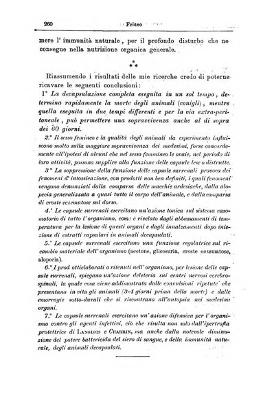 Giornale internazionale delle scienze mediche