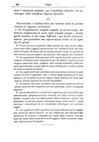 giornale/NAP0021576/1897/unico/00000280