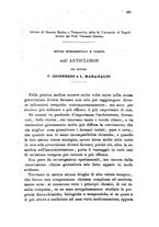 giornale/NAP0021576/1897/unico/00000281