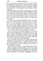 giornale/NAP0021576/1897/unico/00000282