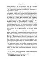 giornale/NAP0021576/1897/unico/00000283