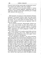 giornale/NAP0021576/1897/unico/00000286