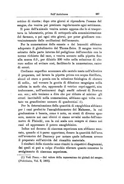 Giornale internazionale delle scienze mediche