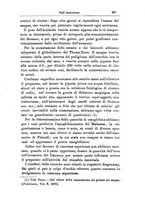 giornale/NAP0021576/1897/unico/00000287