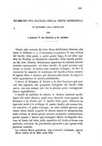 giornale/NAP0021576/1897/unico/00000293