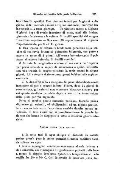 Giornale internazionale delle scienze mediche