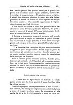 giornale/NAP0021576/1897/unico/00000295