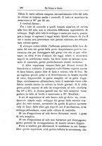 giornale/NAP0021576/1897/unico/00000296