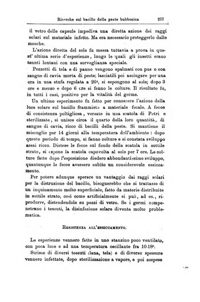 Giornale internazionale delle scienze mediche