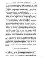 giornale/NAP0021576/1897/unico/00000297