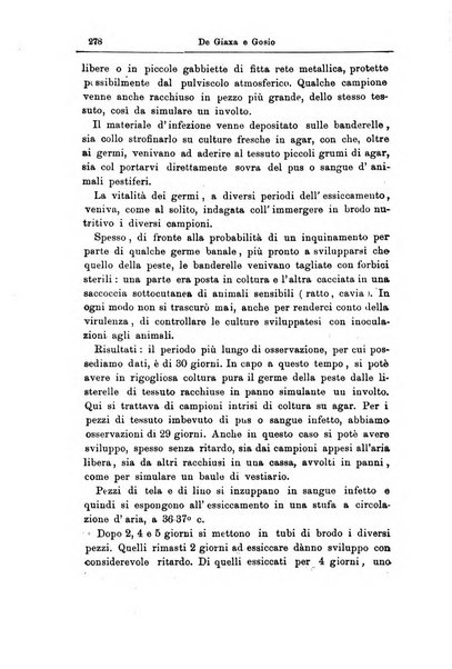 Giornale internazionale delle scienze mediche