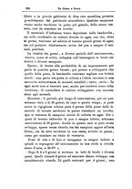 giornale/NAP0021576/1897/unico/00000298