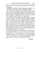 giornale/NAP0021576/1897/unico/00000299